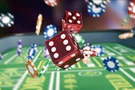 mrjack bet app