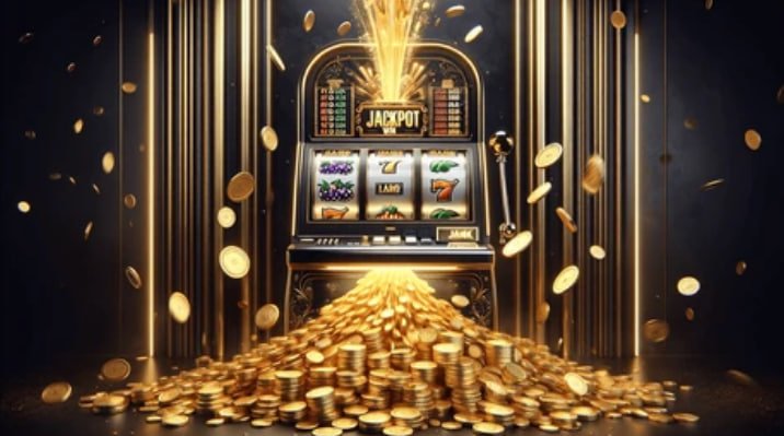 mrjack bet app