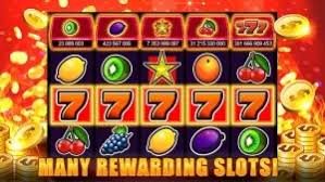mrjack bet app