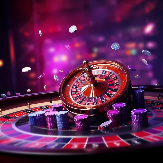 mrjack bet app