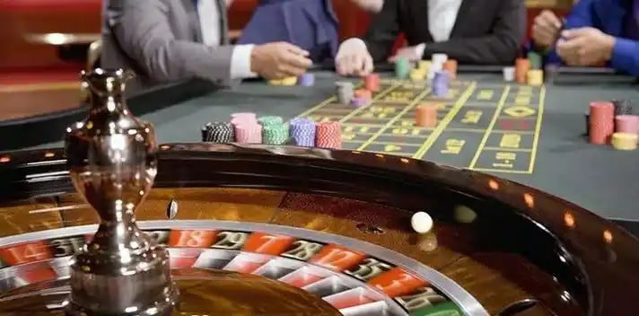 mrjack bet app