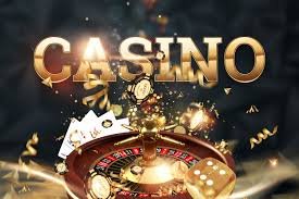 mrjack bet app