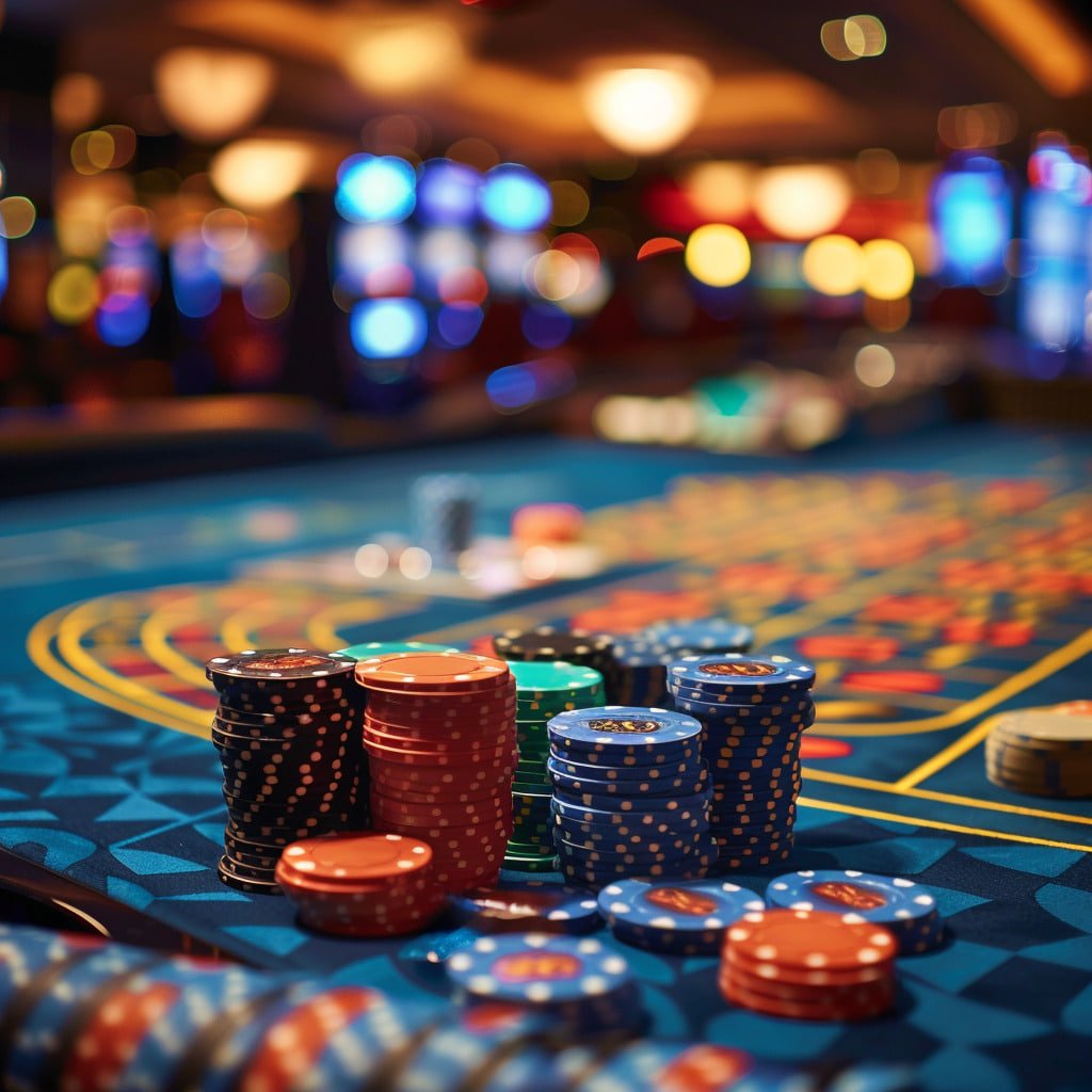 mrjack bet app