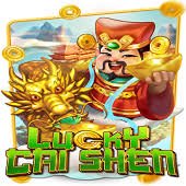 mrjack bet app