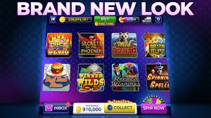 mrjack bet app