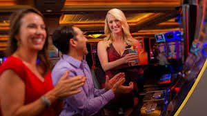 mrjack bet app