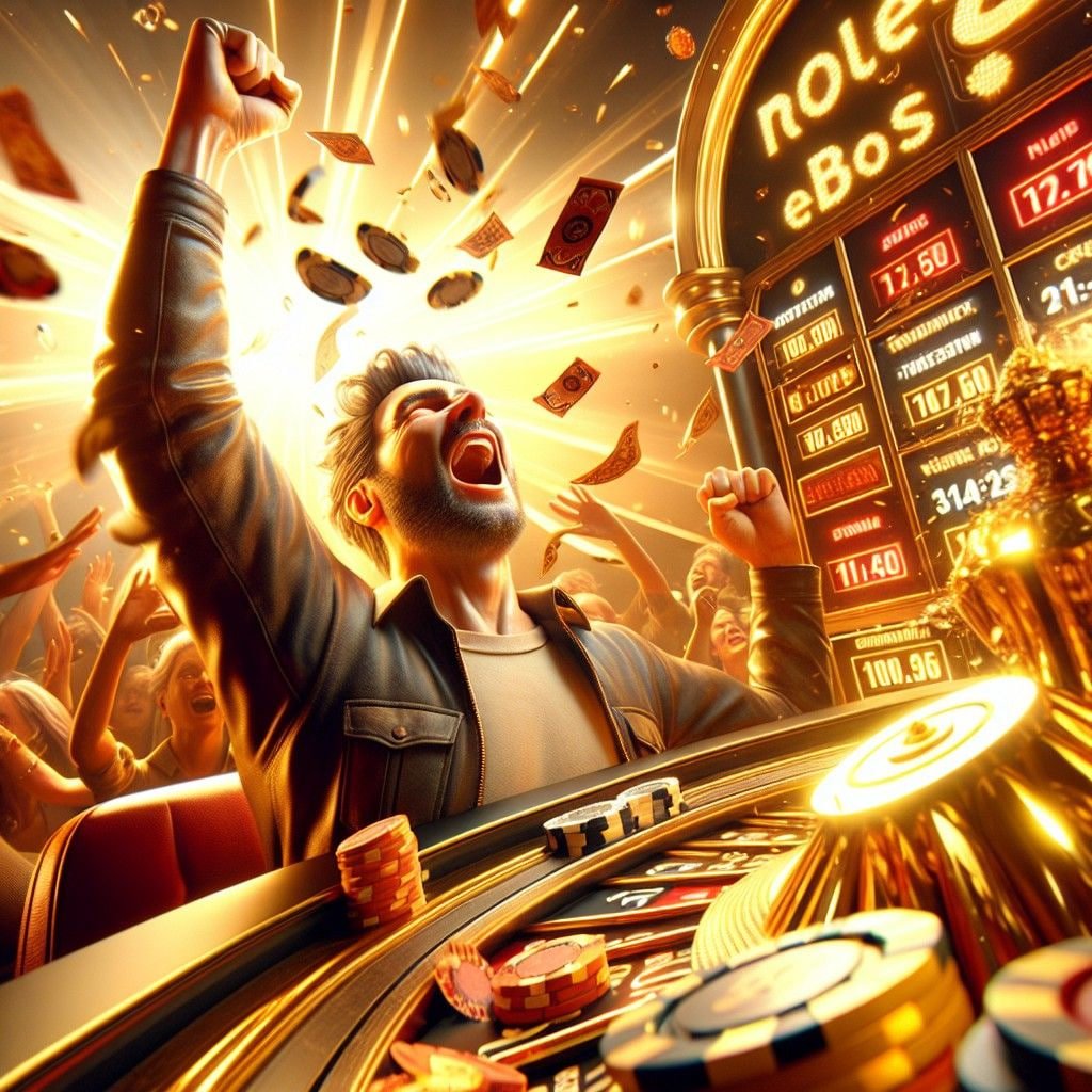 mrjack bet app