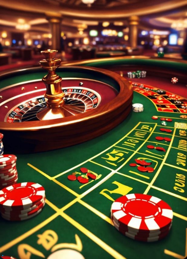 mrjack bet app