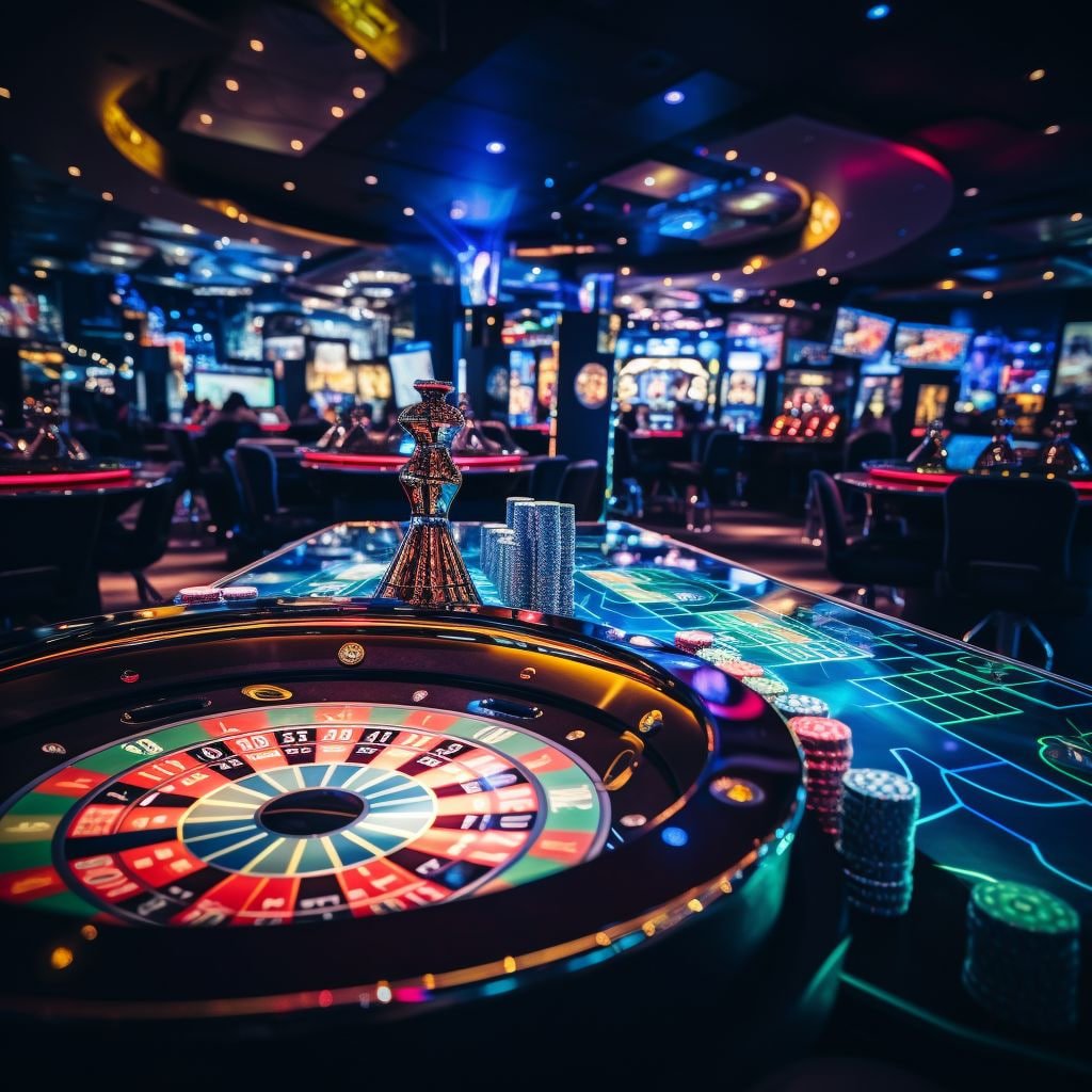 mrjack bet app