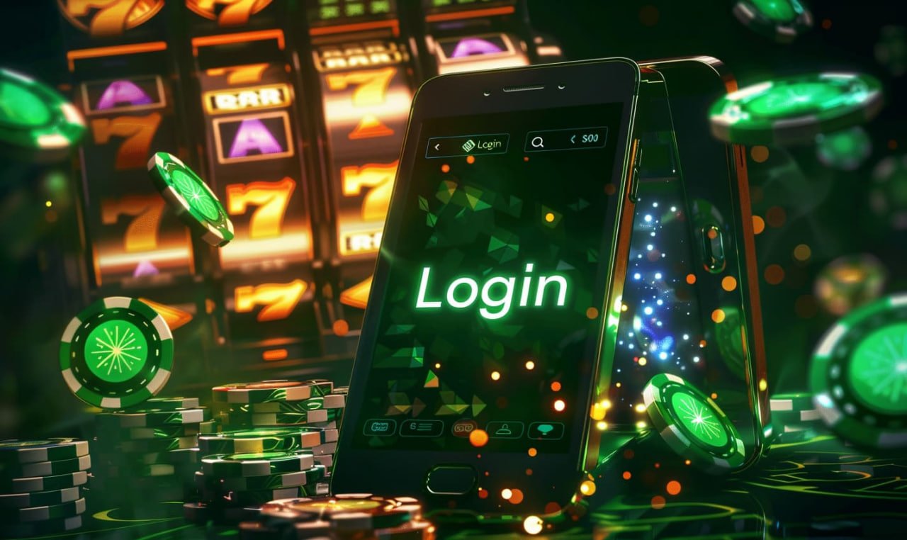 mrjack bet app