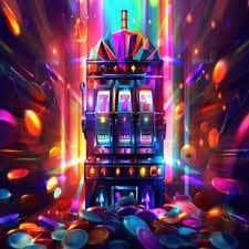 mrjack bet app