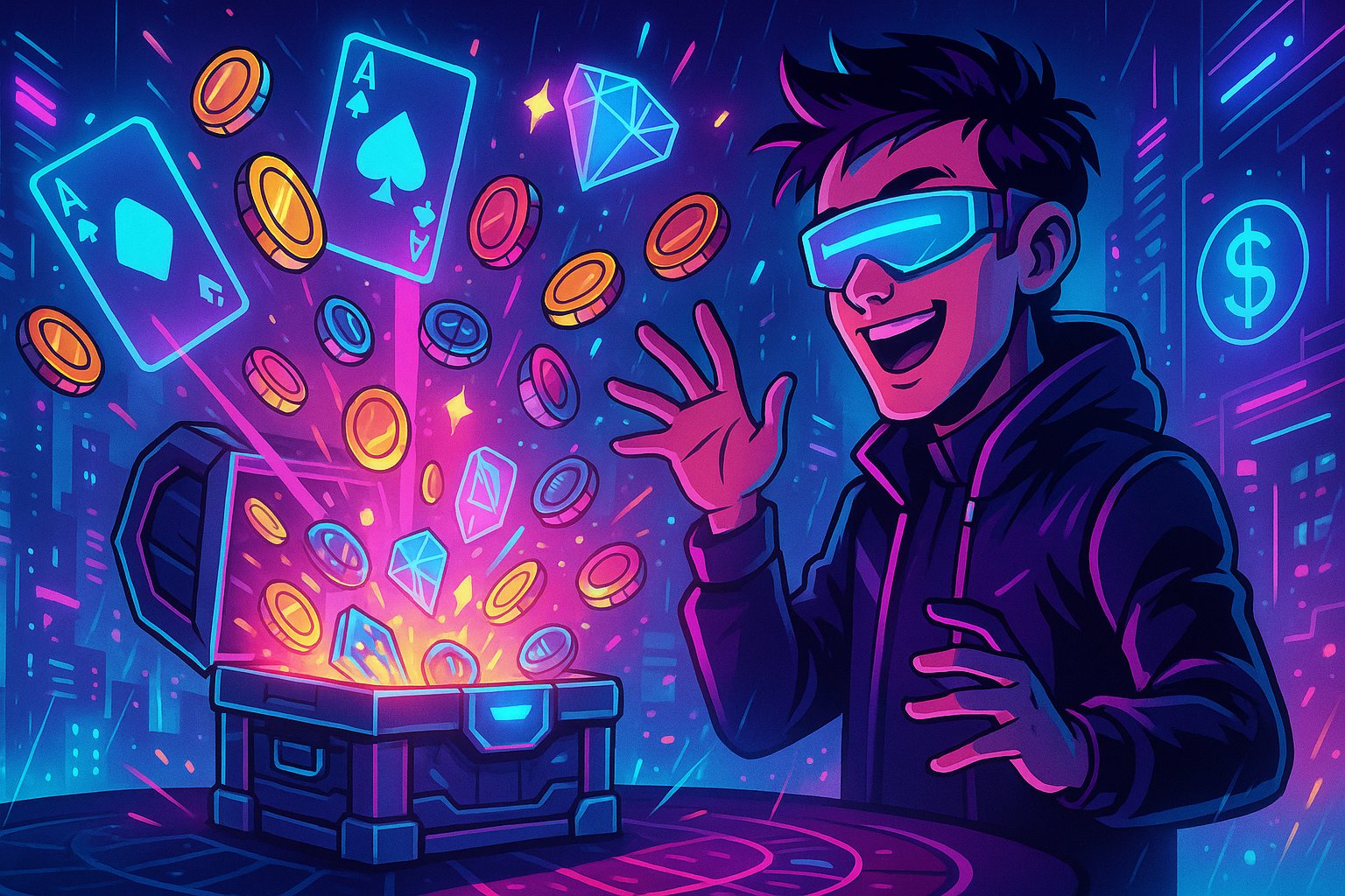 mrjack bet app