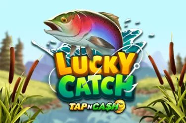 mrjack bet app