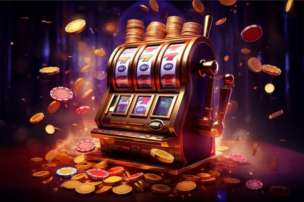 mrjack bet app