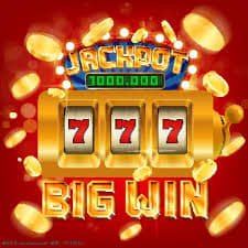mrjack bet app