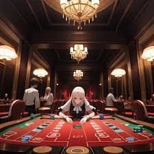 mrjack bet app