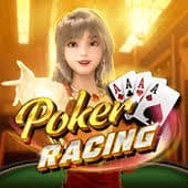 mrjack bet app