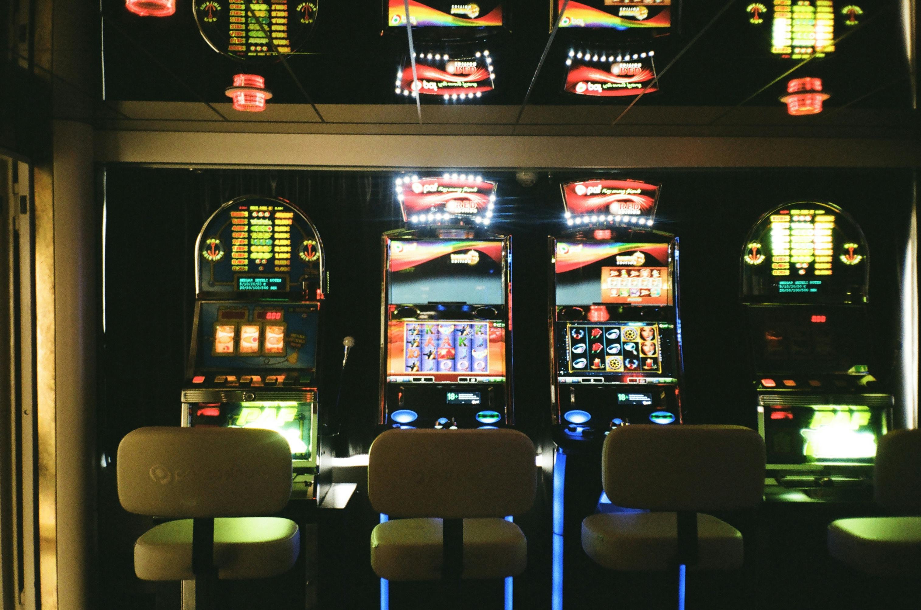 mrjack bet app