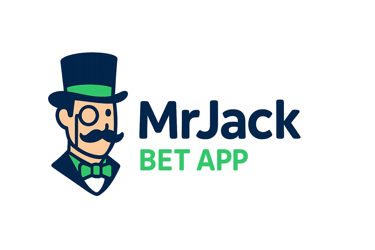 MrJack Bet App